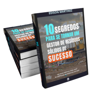 Design sem nome (50)