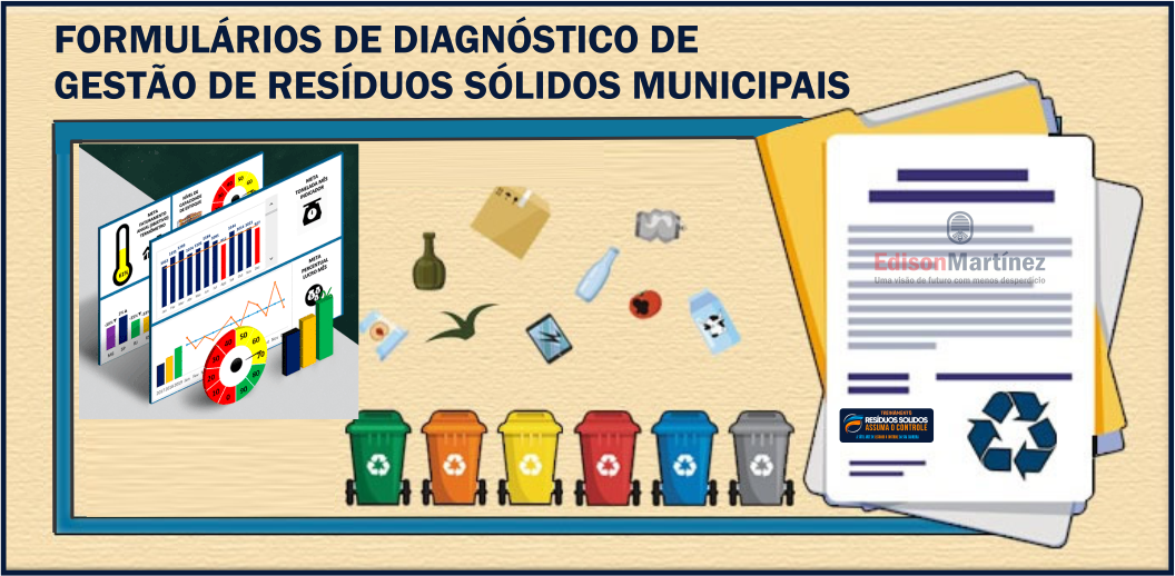 formulrios_card_03_peq