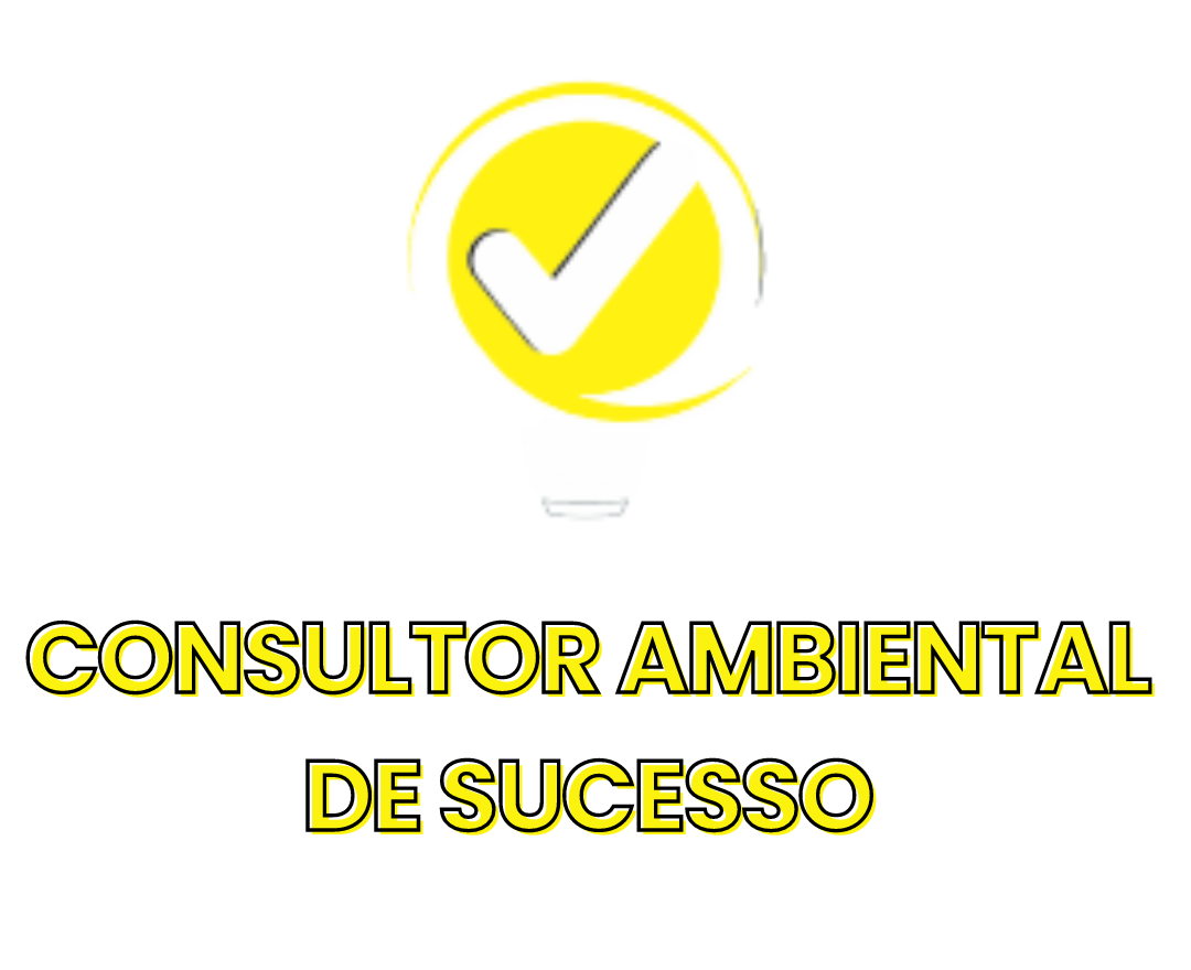 CONSULTOR AMBIENTAL DE SUCESSO_01
