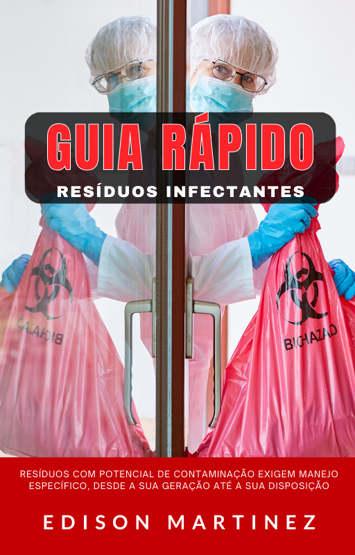 Guia Rápido Resíduos Infectantes_2