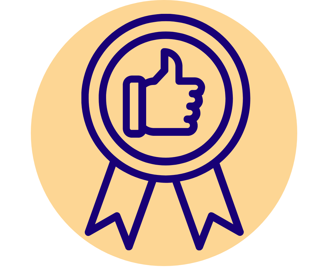 Icone Boas Praticas 01