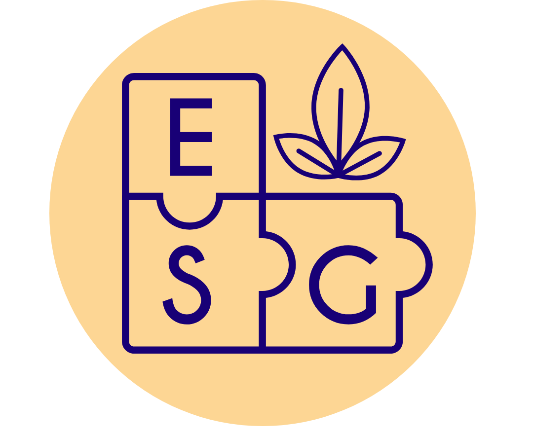 Icone ESG 01