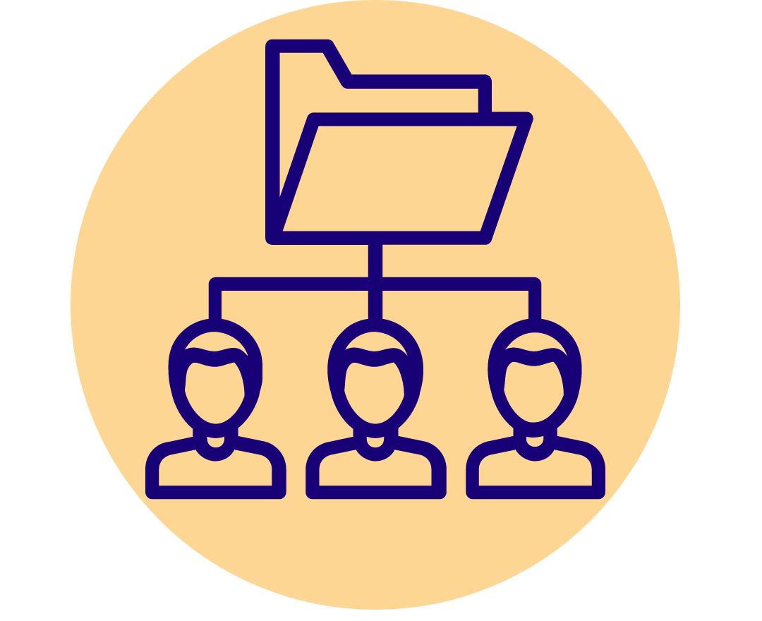 Icone Plan e Boas Praticas 01