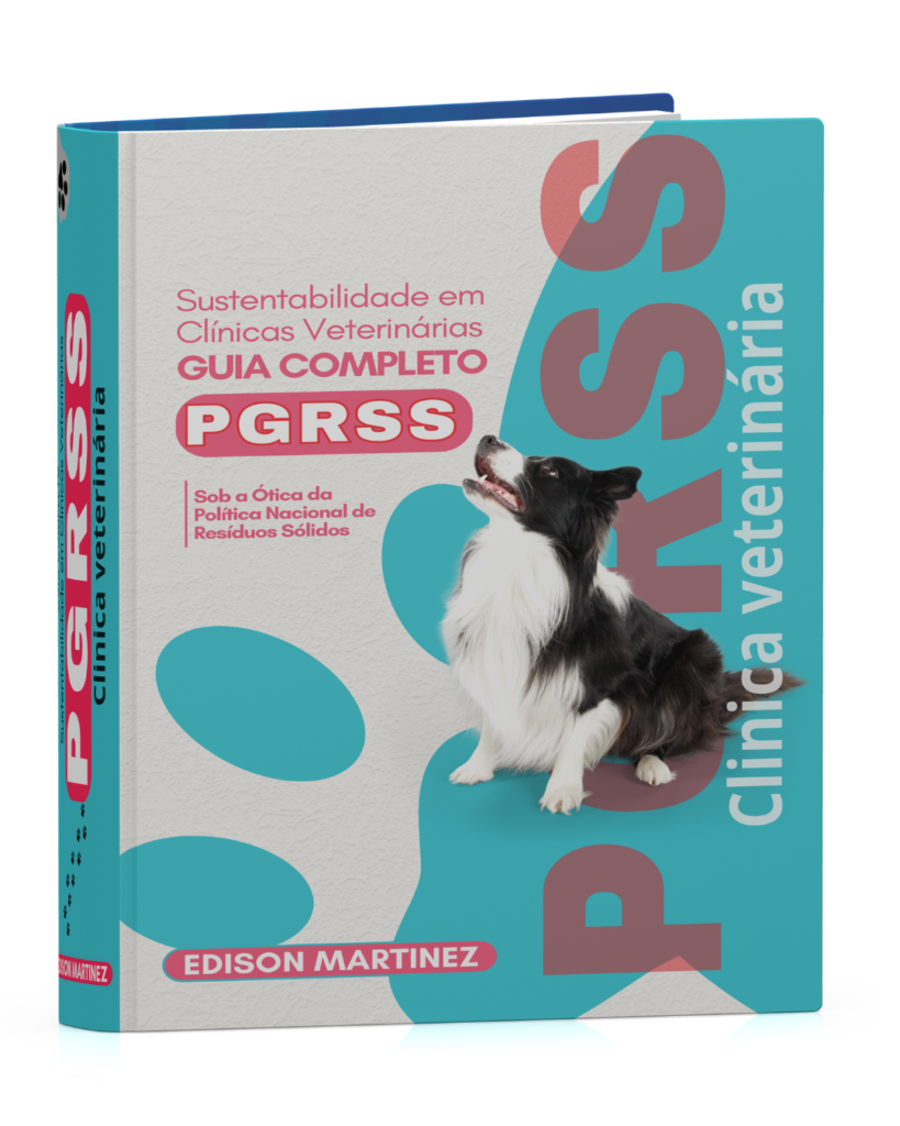 e-Book grande transparente