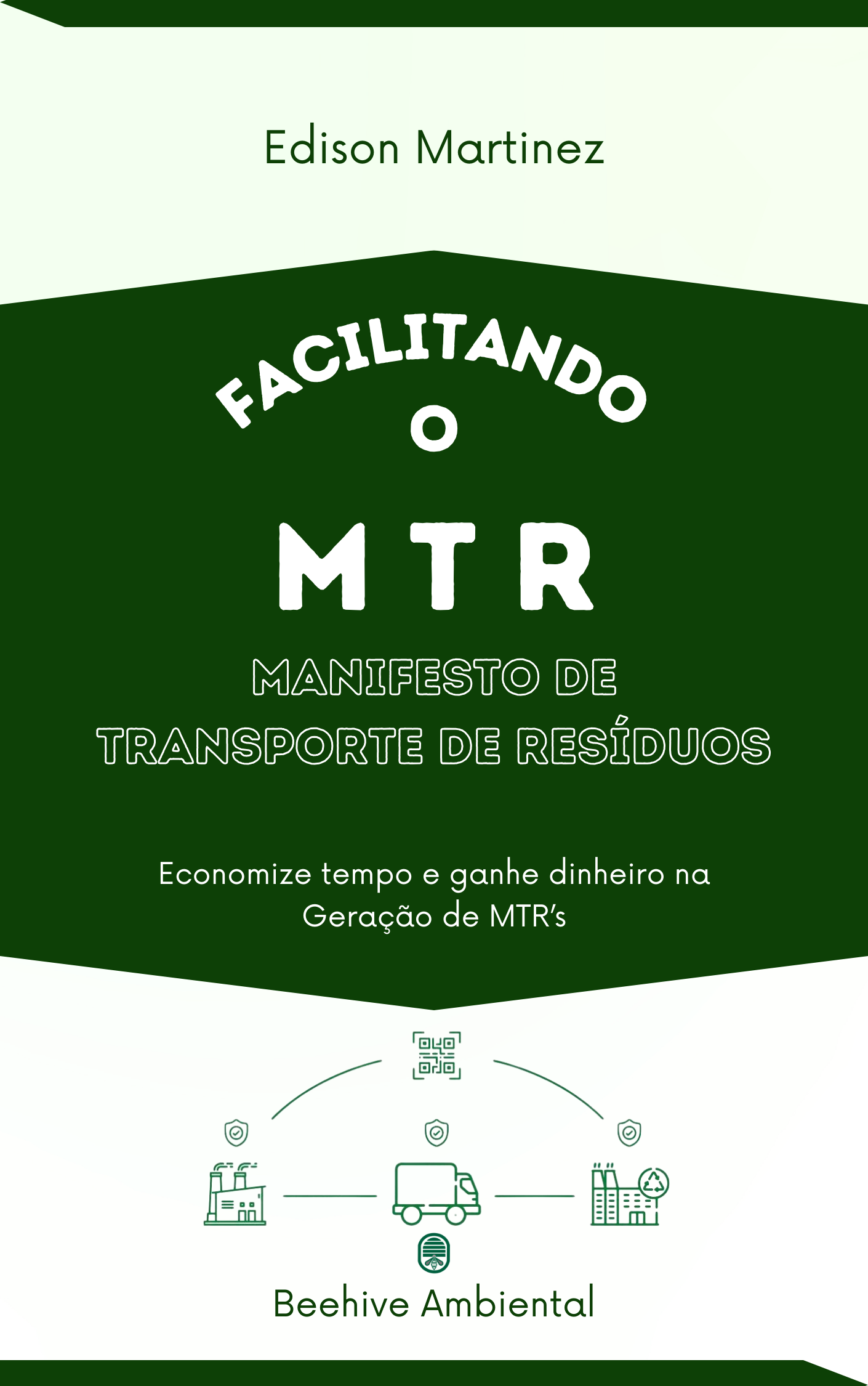 FALICITANDO_MTR