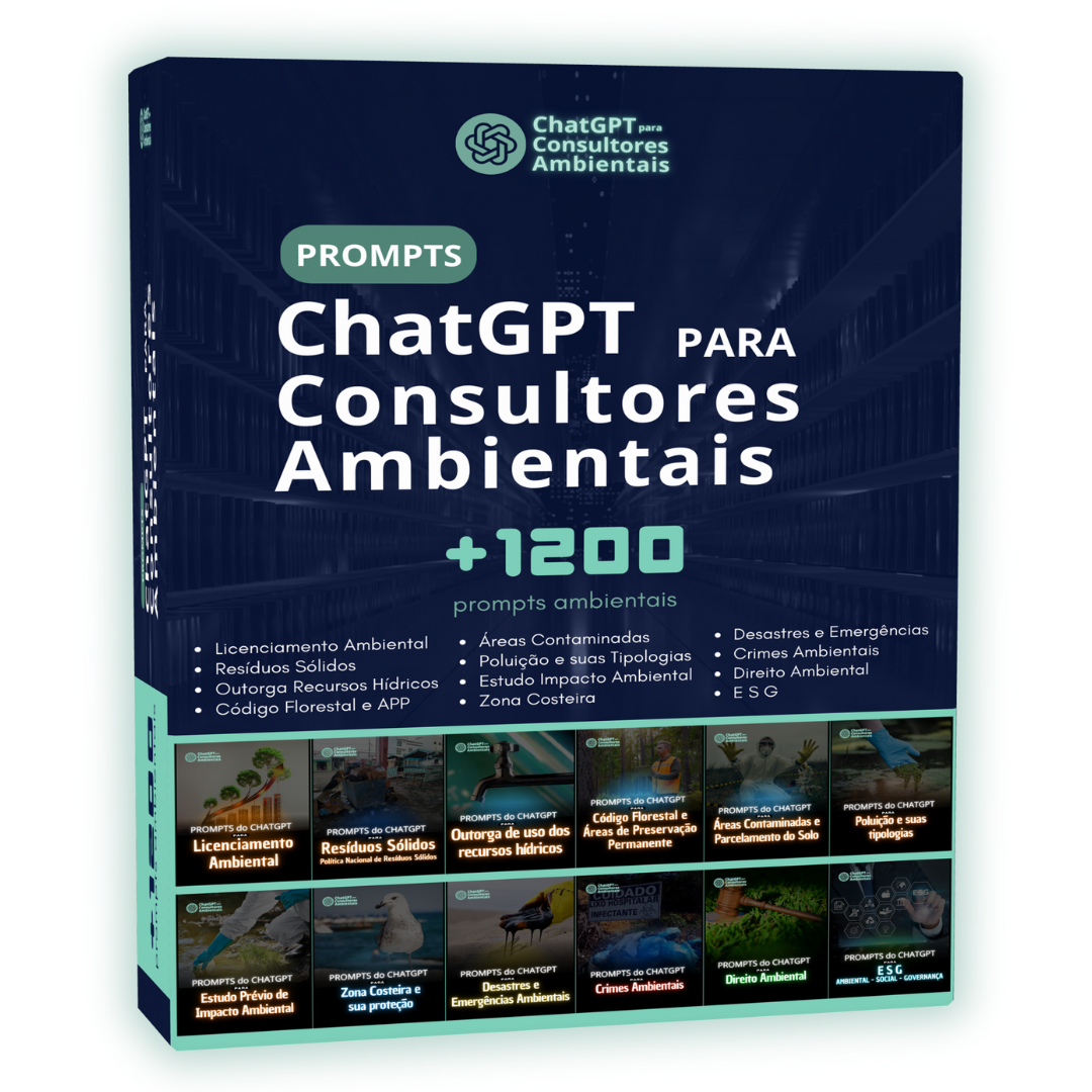 BOX Canva 01 sombra verde