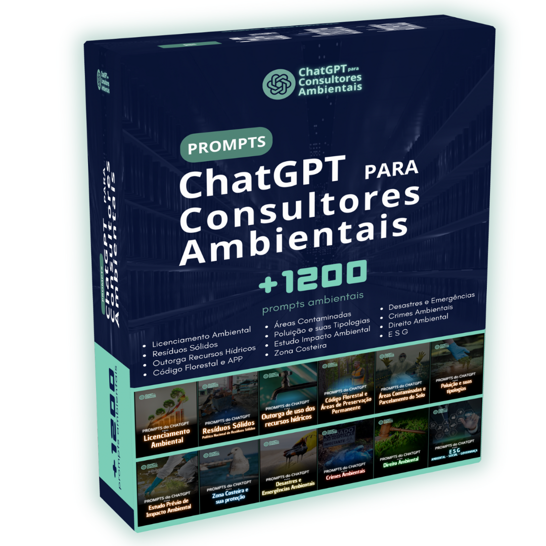 BOX Canva 02 sombra verde