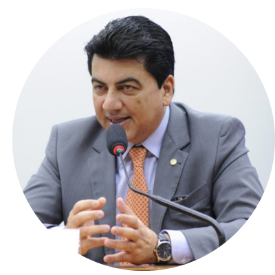 Sem nome (400 × 400 px) (1)